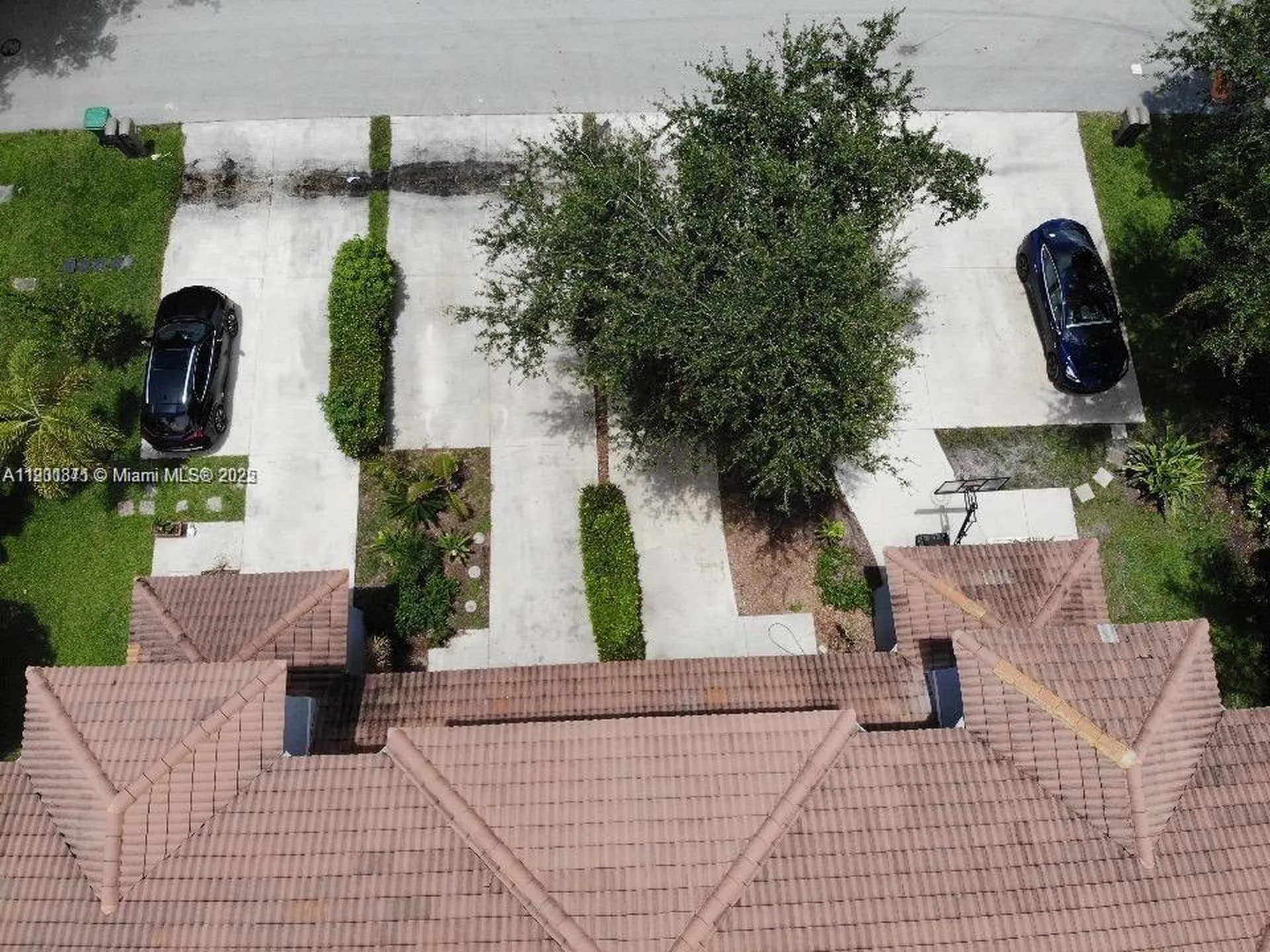 8706 NW 38th Drive Coral Springs FL 33065
