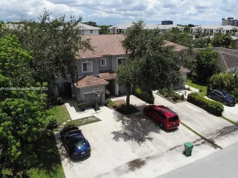 8706 NW 38th Drive Coral Springs FL 33065