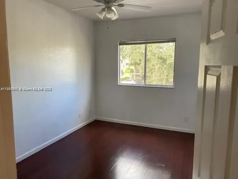8706 NW 38th Drive Coral Springs FL 33065