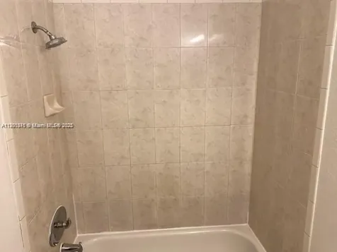 8706 NW 38th Drive Coral Springs FL 33065
