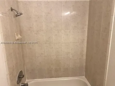 8706 NW 38th Drive Coral Springs FL 33065