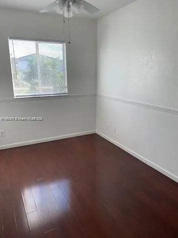 8706 NW 38th Drive Coral Springs FL 33065