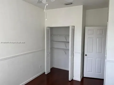 8706 NW 38th Drive Coral Springs FL 33065