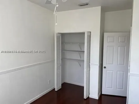 8706 NW 38th Drive Coral Springs FL 33065