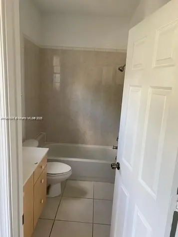 8706 NW 38th Drive Coral Springs FL 33065