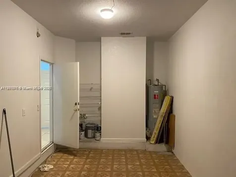 8706 NW 38th Drive Coral Springs FL 33065