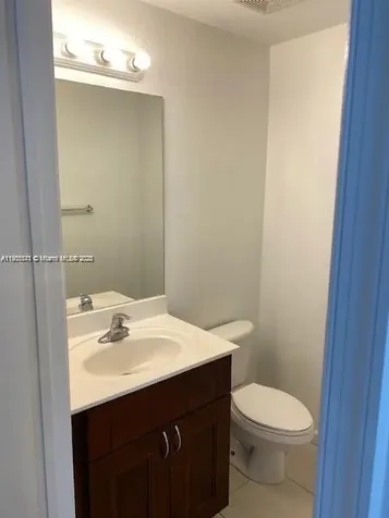 8706 NW 38th Drive Coral Springs FL 33065