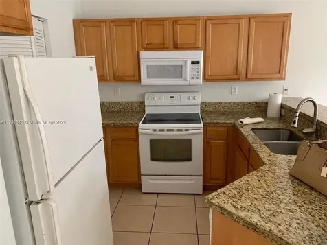 8706 NW 38th Drive Coral Springs FL 33065