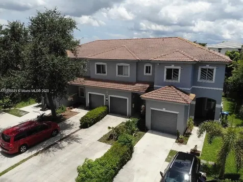 8706 NW 38th Drive Coral Springs FL 33065