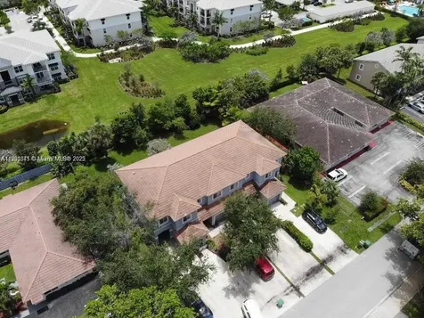 8706 NW 38th Drive Coral Springs FL 33065