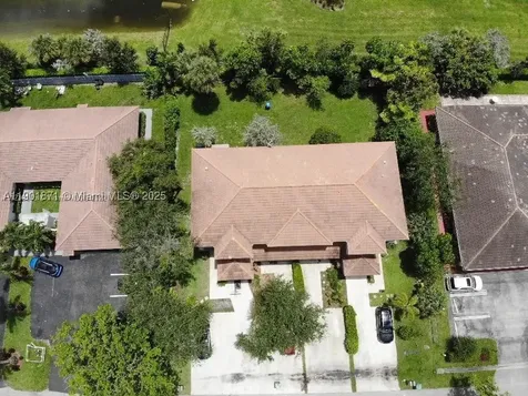 8706 NW 38th Drive Coral Springs FL 33065