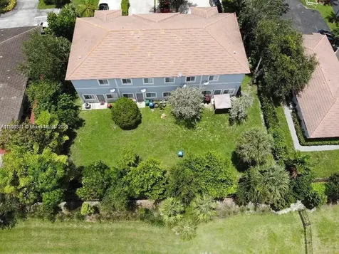8706 NW 38th Drive Coral Springs FL 33065