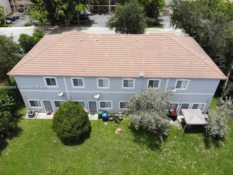 8706 NW 38th Drive Coral Springs FL 33065
