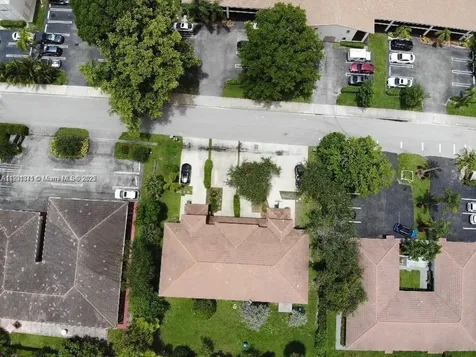 8706 NW 38th Drive Coral Springs FL 33065