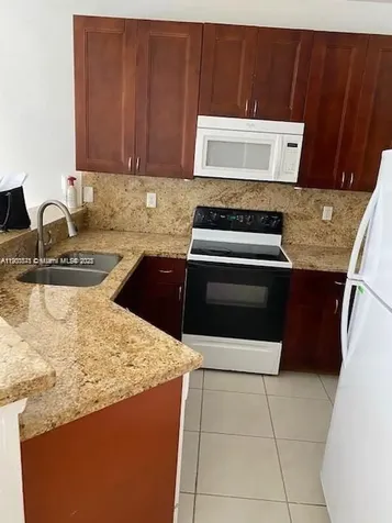 8706 NW 38th Drive Coral Springs FL 33065