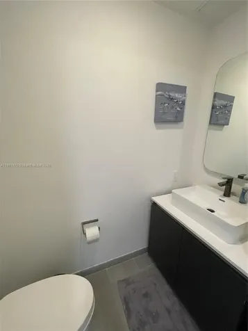 227 NE 2nd Street Miami FL 33132