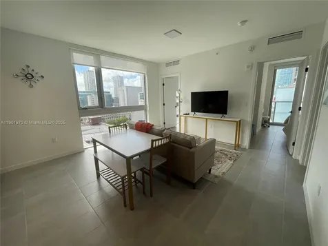 227 NE 2nd Street Miami FL 33132