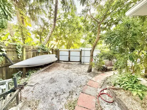 917 N 26th Avenue Hollywood FL 33020