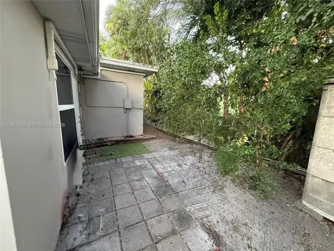 917 N 26th Avenue Hollywood FL 33020