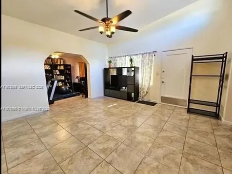 917 N 26th Avenue Hollywood FL 33020