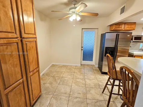 917 N 26th Avenue Hollywood FL 33020