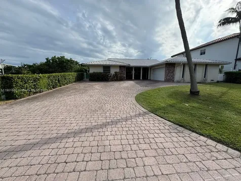 3428 NE 169th Street North Miami Beach FL 33160
