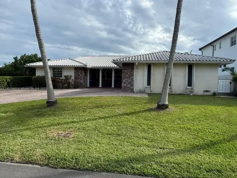 3428 NE 169th Street North Miami Beach FL 33160