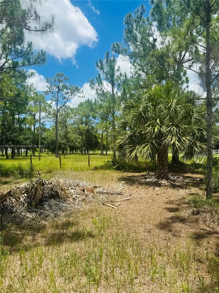 5120 Pioneer Other City - In The State Of Florida FL 33440