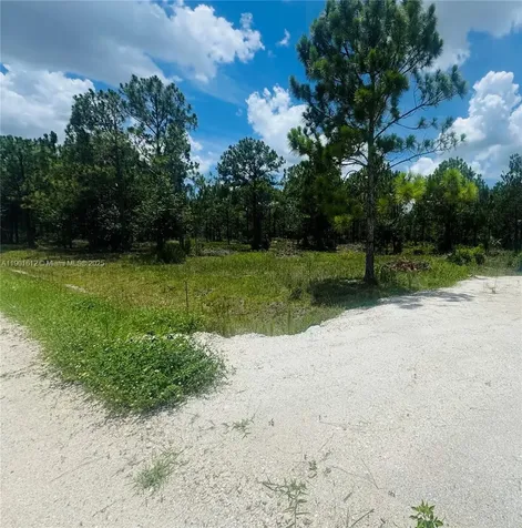 5120 Pioneer Other City - In The State Of Florida FL 33440