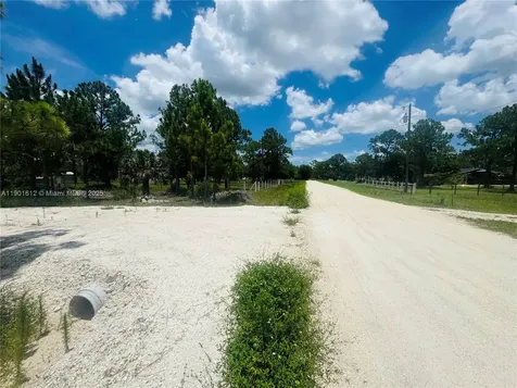 5120 Pioneer Other City - In The State Of Florida FL 33440