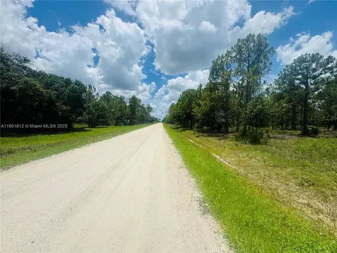 5120 Pioneer Other City - In The State Of Florida FL 33440