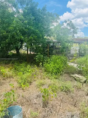 5120 Pioneer Other City - In The State Of Florida FL 33440
