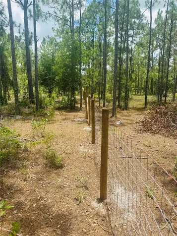 5120 Pioneer Other City - In The State Of Florida FL 33440