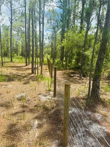 5120 Pioneer Other City - In The State Of Florida FL 33440