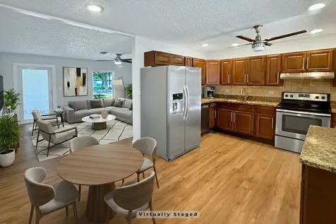 9424 SW 52nd Street Cooper City FL 33328