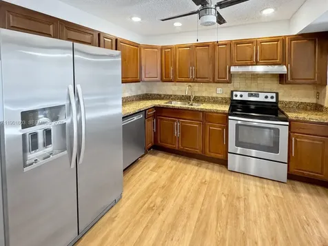 9424 SW 52nd Street Cooper City FL 33328