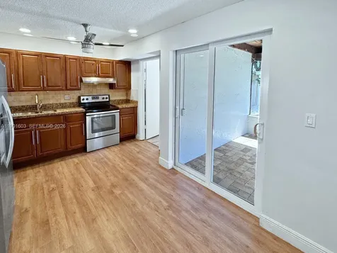 9424 SW 52nd Street Cooper City FL 33328