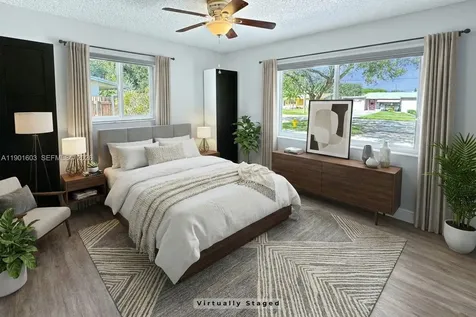 9424 SW 52nd Street Cooper City FL 33328
