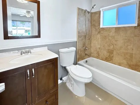 9424 SW 52nd Street Cooper City FL 33328