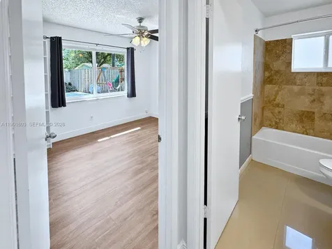 9424 SW 52nd Street Cooper City FL 33328