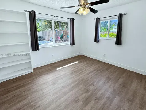 9424 SW 52nd Street Cooper City FL 33328