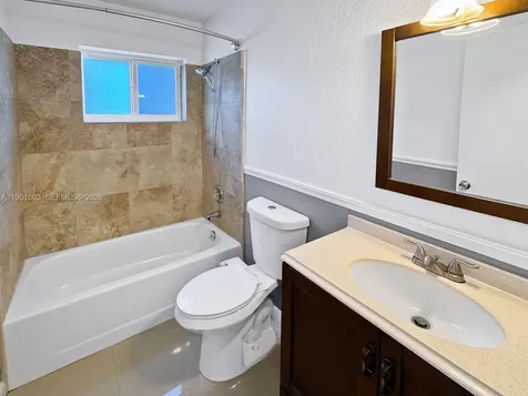 9424 SW 52nd Street Cooper City FL 33328