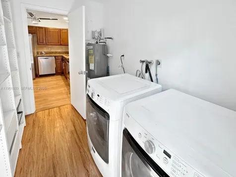 9424 SW 52nd Street Cooper City FL 33328