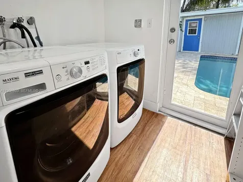 9424 SW 52nd Street Cooper City FL 33328