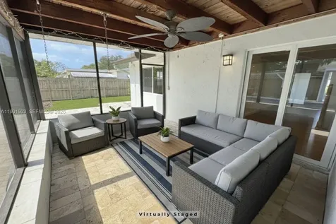 9424 SW 52nd Street Cooper City FL 33328