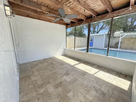 9424 SW 52nd Street Cooper City FL 33328