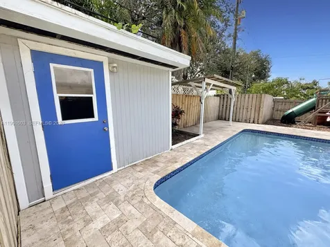 9424 SW 52nd Street Cooper City FL 33328