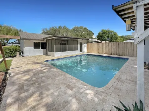 9424 SW 52nd Street Cooper City FL 33328
