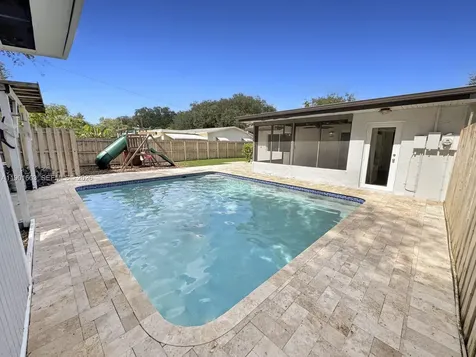 9424 SW 52nd Street Cooper City FL 33328