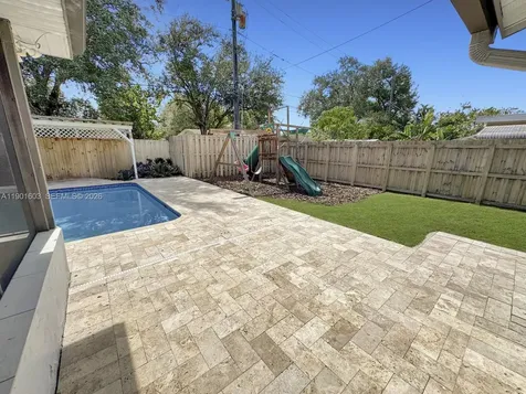 9424 SW 52nd Street Cooper City FL 33328